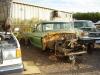 Ford Pickups 750x562
